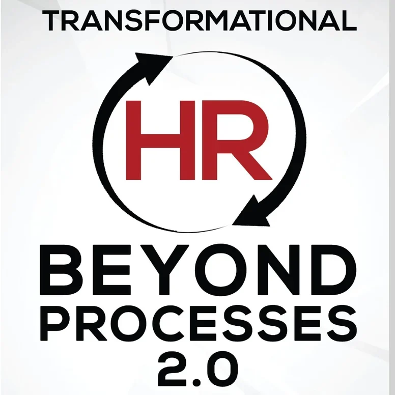 Image hover effect image