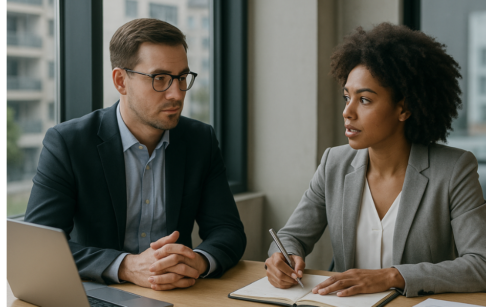 Business Architects Vs Business Analysts