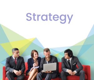 Difference Between HR Strategy and Business Strategy