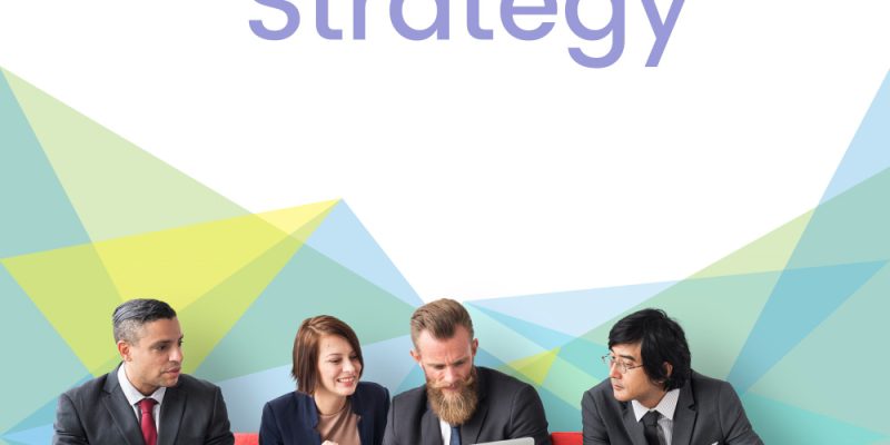 Difference Between HR Strategy and Business Strategy