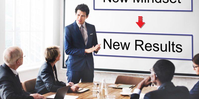 What Is a Career Coach and Its Benefits