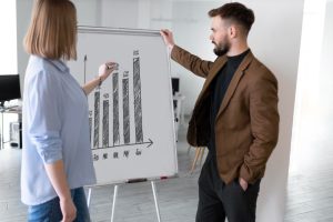 Career Coach Vs. Life Coach: Know the Difference