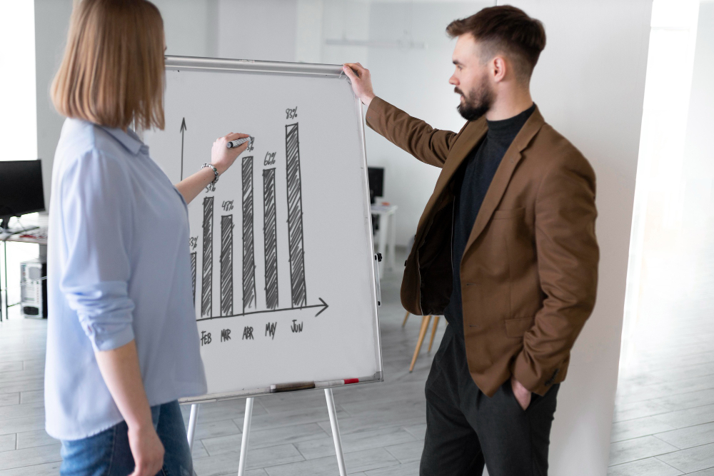 Career Coach Vs. Life Coach: Know the Difference