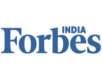 Forbes-India