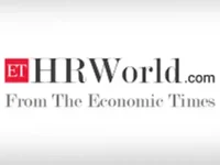 hrworld