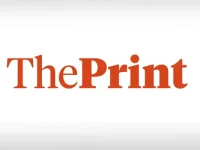 theprint
